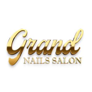 1st.marketin - nails clients 002