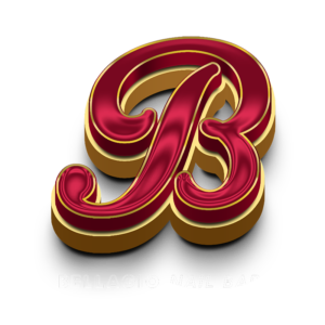 1st.marketin - nails clients 004